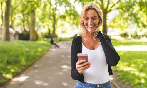 Trebamo li u ovoj situaciji izlaziti u šetnju?
