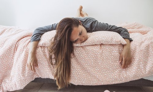 Koji horoskopski znakovi najteže podnose izolaciju