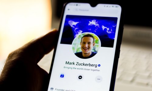 Facebook vam je ovih dana bezveze blokirao objave: 'Bila je to tehnička pogreška'