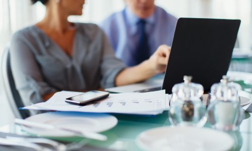 Zbog koronavirusa SAP nudi besplatan softver tvrtkama i pojedincima