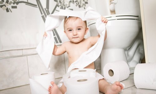 Htjeli ne htjeli – sad smo se svi pridružili internetskom izazovu '#ostanidoma'