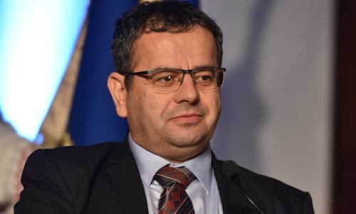 Od ponedjeljka Križine spremne za prihvat bolesnika