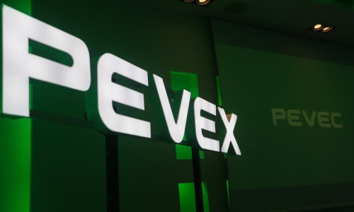 Pevex pozvao kupce da kupuju online ili telefonski