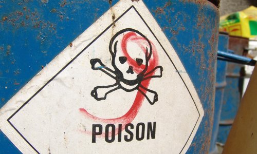 Čistoća ponovo prima ‘opasan otpad’ građana