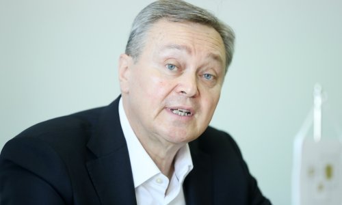 Šef udruge banaka objasnio kako zaustaviti otplatu kredita: Banke će vam vjerovati da ste pogođeni pandemijom, provjeravat ćemo kasnije