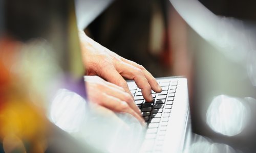 Policija poziva na oprez zbog novih pokušaja krađe osobnih podataka