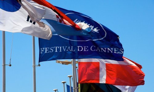 Filmski festival u Cannesu se odgađa, a novi datum još uvijek nije poznat
