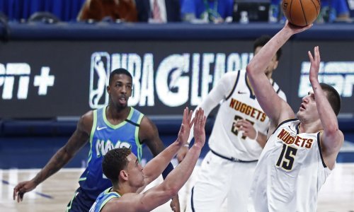 Koronavirus i u četvrtom NBA klubu; vodstvo lige zabranilo apsolutno sve aktivnosti klubova