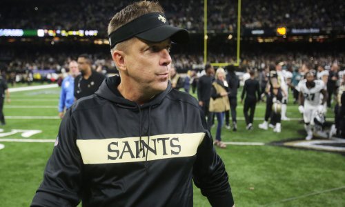 Osvajač Super Bowla i drugi najdugovječniji trener NFL lige zaražen koronavirusom