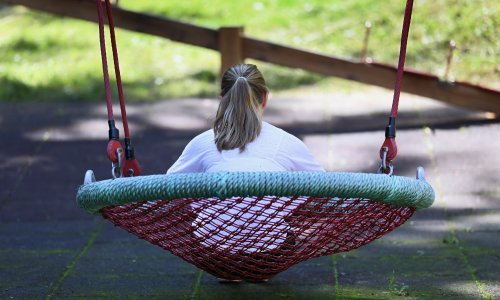 'Ovo nisu praznici!': U Zagrebu danas zatvaraju sva dječja igrališta