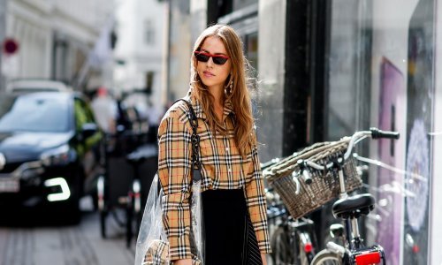 Sedam povoljnih komada koje biste trebali uvrstiti na popis želja, jer jednom će i ovo završiti...