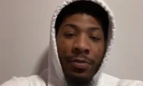 Sve više zaraženih koronavirusom u NBA ligi; na listi su dva igrača Lakersa i zvijezda Bostona Marcus Smart koji se obratio naciji