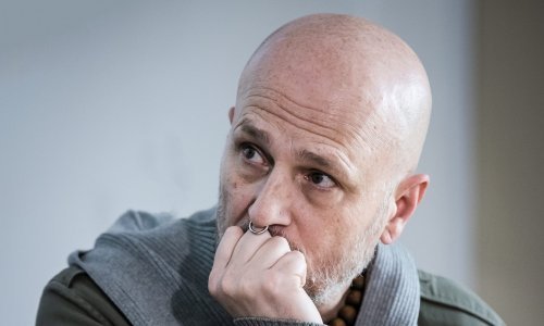 Damir Urban ima super ideju: 'Svi smo više manje u istoj situaciji, pa zašto ne iskoristiti najbolje od nje'