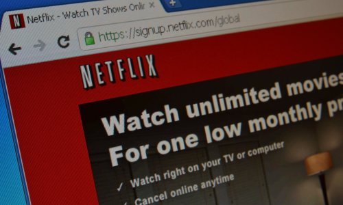 Nova značajka je stigla: Znamo kako ćete zaštititi svoj Netflix PIN-om