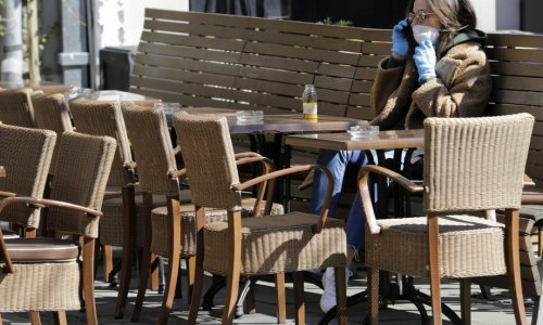 U Srbiji još 15 slučajeva novozaraženih koronavirusom, ukupno 118