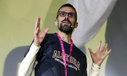 Toni Milun izračunao koliko oboljelih možemo očekivati u Hrvatskoj: Broj će naglo skočiti, ali ukupno bi ih moglo biti manje od 3000