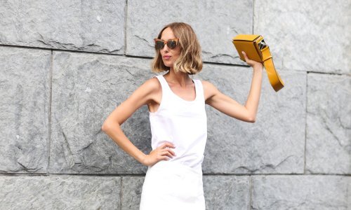 Pet modela haljina koje ćete željeti imati u svom ormaru narednih mjeseci