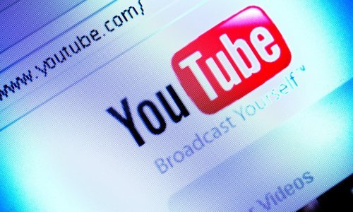 YouTube blokirao kanal ruskog parlamenta, Moskva bijesna