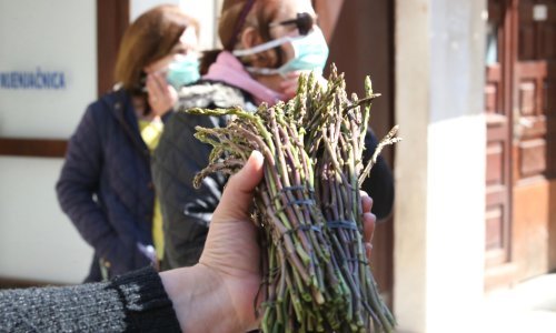 U Hrvatskoj do sada 130 oboljelih od koronavirusa; najviše u Zagrebu