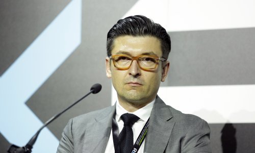 Uduga poslodavaca osnovala HUP-Koordinaciju neprehrambene trgovine i trgovačkih centara, vodit će je Denis Čupić