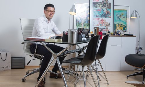 'Jedva smo spriječili kolaps građevine, ali prodaja nekretnina već je stala i u trgovini nas tek čekaju pravi problemi. Svi govore o solidarnosti, a država nigdje ne reže'