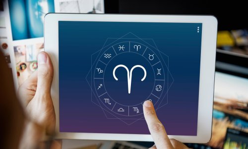 Ovogodišnja vladavina Ovna bit će vrijeme frustracija i neostvarenih ambicija