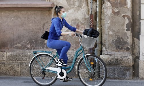 Čakovčanima se odgađa plaćanje komunalnih računa