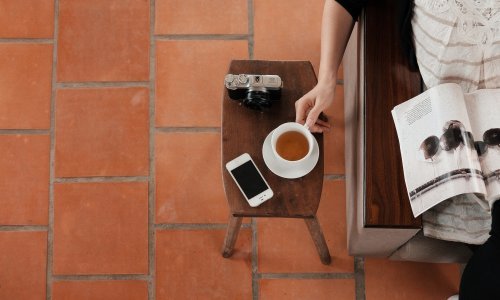 'Fokusirani smo na sve ono što trenutno ne možemo imati ili raditi, osjećamo gubitak zbog otkazanih putovanja, koncerata, druženja, rođendana i izlazaka'