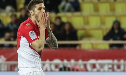 Crnogorski suigrači Subašića, Ćorluke i Vrsaljka šalju desetine tisuće eura za pomoć u borbi protiv koronavirusa