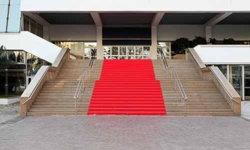 Otkazani ili odgođeni brojni filmski festivali diljem svijeta