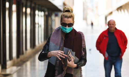 Sve o propusnicma: Doznajte tko će ih i kako dobiti