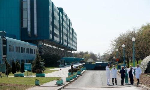 Građani o spremnosti Hrvatske na pandemiju, 32 posto ih misli da je virus nastao u laboratoriju radi namjernog širenja zaraze