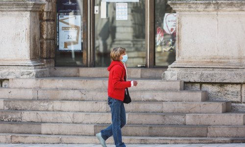 U svijetu više od 15.000 mrtvih od koronavirusa, većinom u Europi