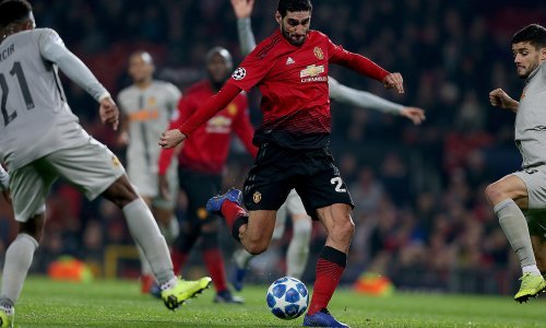 Zvijezda koja je dugo vremena imala najočajniju frizuru od svih nogometaša vratila se u Kinu i to zaražena koronavirusom