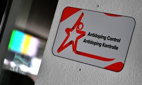 Još jedan problem za OI: Antidopinške kontrole gotovo zaustavljene