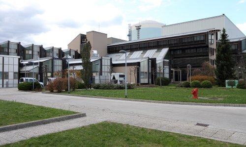 Preventivni pregled nuklearke Krško pokazao da potres nije imao utjecaja - svi sustavi normalno rade