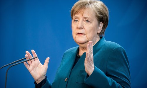 Cijeli svijet se pita: Zbog čega je u Njemačkoj tako malo umrlih od koronavirusa?