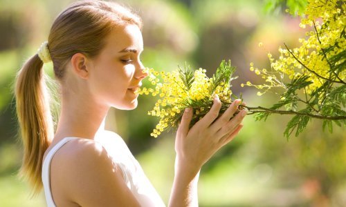 Izgubili ste osjetilo mirisa i okusa? Odmah u samoizolaciju: To bi mogao biti znak da ste pozitivni na koronavirus