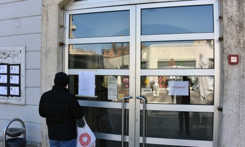 U Istri još troje oboljelih, svi su kontakti već poznatih slučajeva