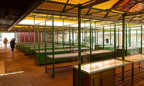 Požeška E-tržnica: Klikom do domaćih i kvalitetnih proizvoda