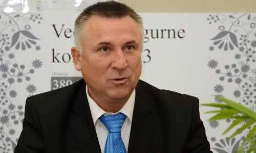 U Vukovarsko-srijemskoj županiji i dalje bez zaraženih koronavirusom