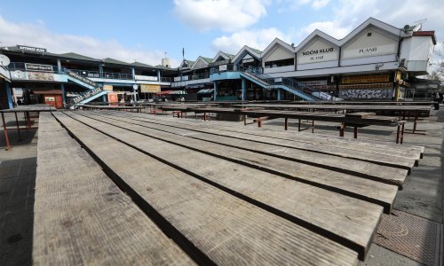 Hrvatska udruga poljoprivrednika traži mjere za očuvanje OPG-ova