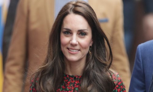 Omiljena francuska dizajnerica Kate Middleton lansirala je pristupačnu kolekciju za žene koje vole stil lijepe vojvotkinje