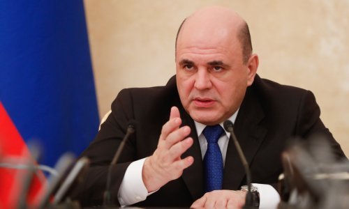 Rusija će geolokacijski pratiti zaražene koronavirusom