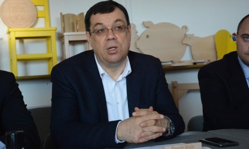 Zbog koronavirusa prva elektronska sjednica Skupštine bjelovarsko-bilogorske županije