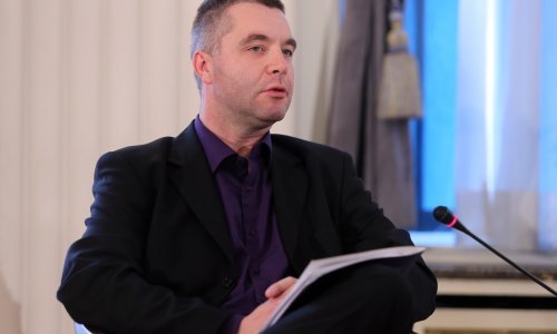 Stožer: Varaždinci, ne zloupotrebljavajte propusnice za odlazak u gorice