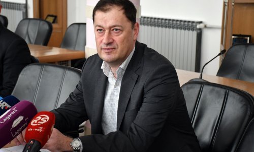 Drugi slučaj zaraze u Brodsko-posavskoj županiji