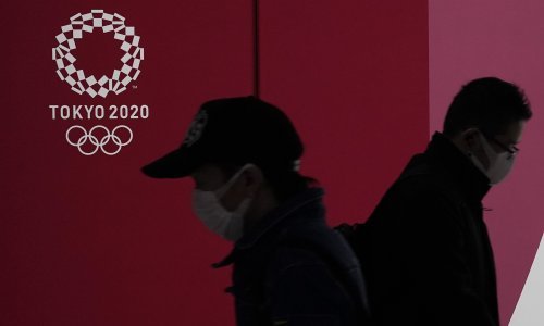 U ovakvoj situaciji još jedna zemlja odlučila je reći 'ne'; sve je izglednije kako od Olimpijskih igara neće biti ništa, a to govori i izjava čelnika MOO-a