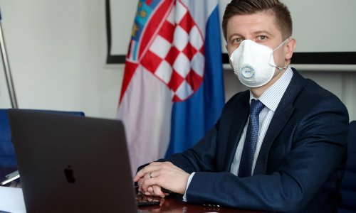 Tko ima pravo i kako ga ostvariti: Sve što trebate znati o odgodi poreza zbog koronavirusa