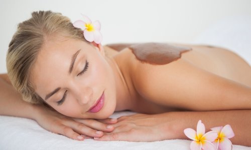 Osam beauty tretmana kojima možete skratiti vrijeme kod kuće, a koje ste se oduvijek bojali probati